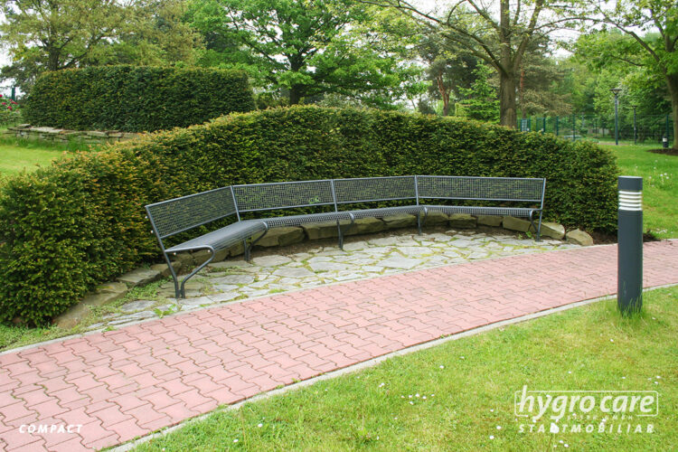 hygrocare_Themenwelt_Park_12