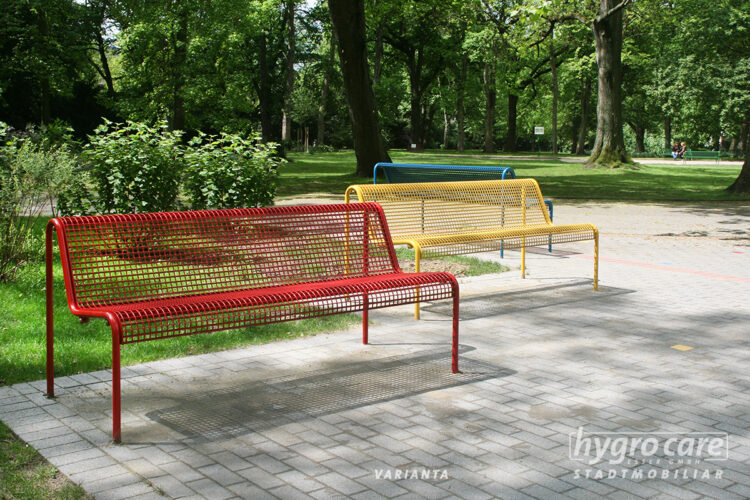 hygrocare_Themenwelt_Park_15