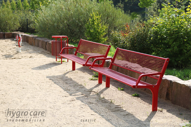 hygrocare_Themenwelt_Spiel-Rastplaetze_06
