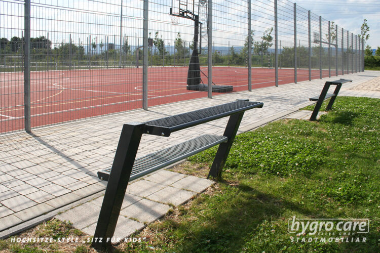 hygrocare_Themenwelt_Sportplaetze_01