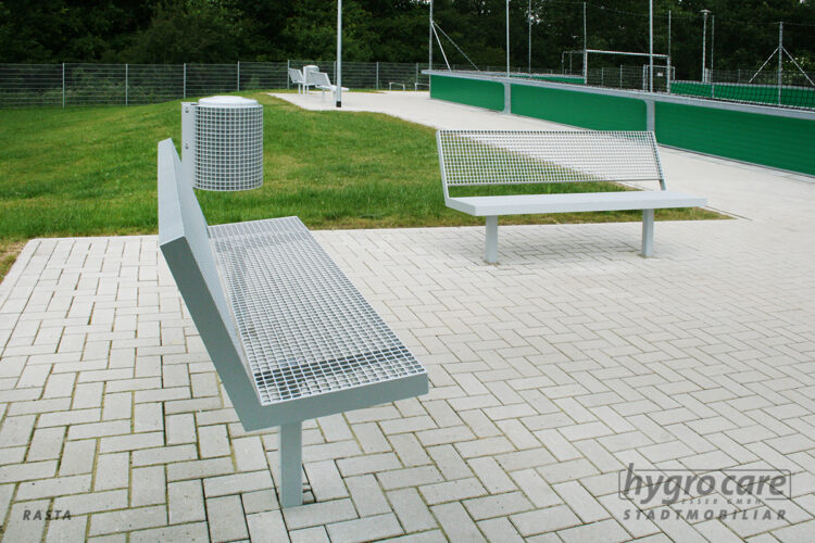 hygrocare_Themenwelt_Sportplaetze_04