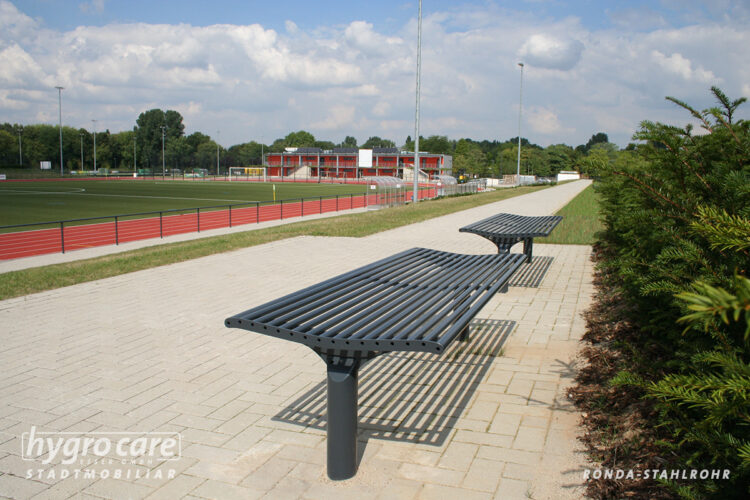 hygrocare_Themenwelt_Sportplaetze_15