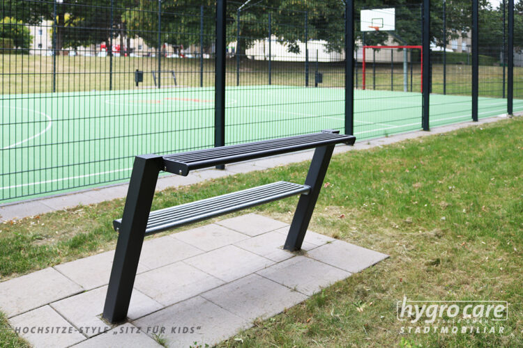 hygrocare_Themenwelt_Sportplaetze_20