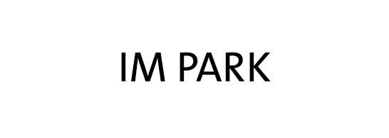 im-park