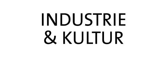 industrie-und-kultur