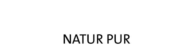 na