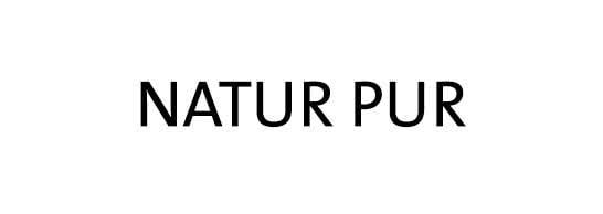 natur-pur