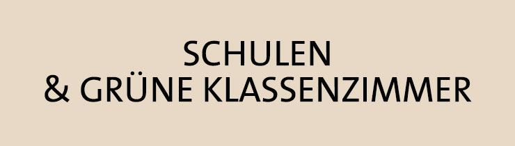 schulen-klassenzimmer