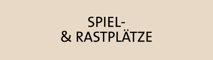 spiel-rastplaetze