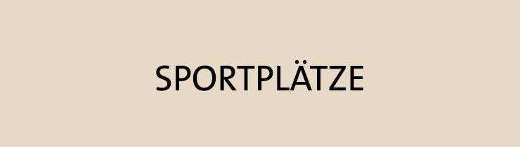 sportplaetze