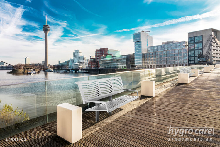 hygrocare_Baenke_Linas_02