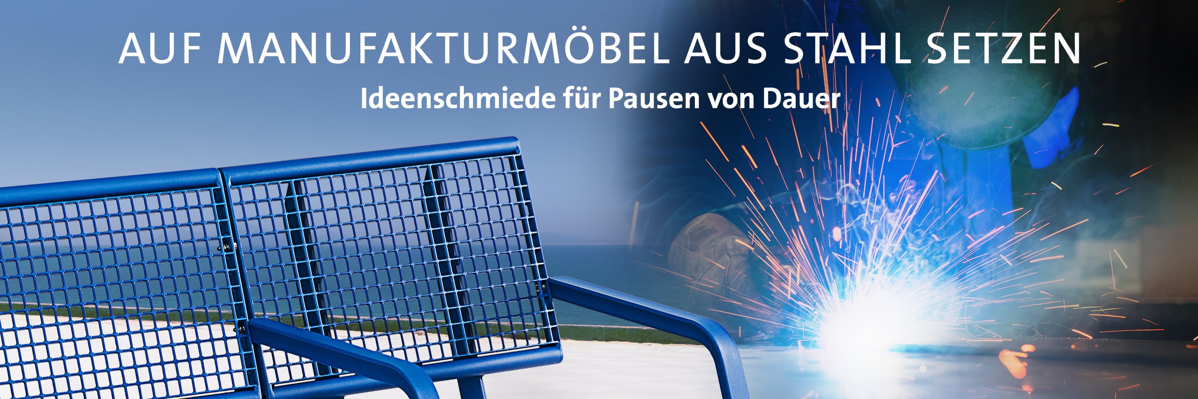 hc-header-startseite-generationen-desktop Manufakturmöbel aus Stahl