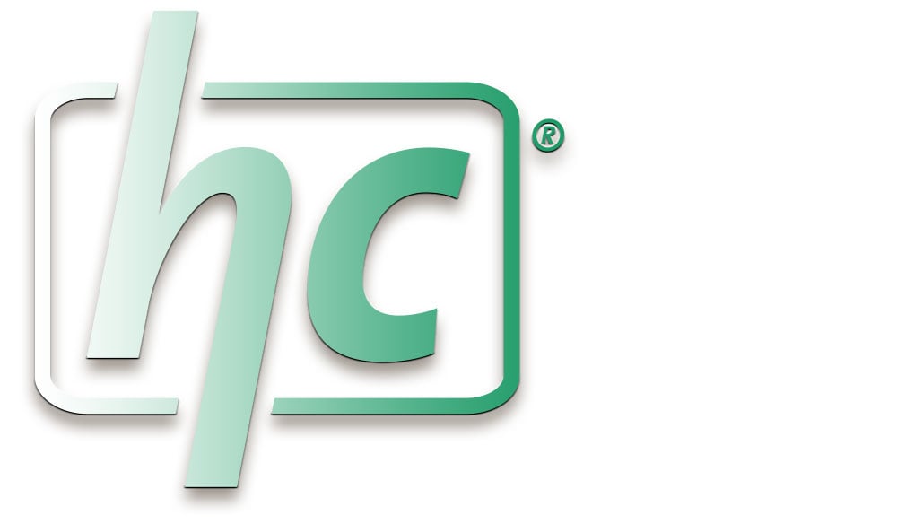 hygro care Logo