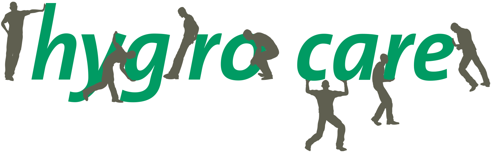 hygro-care-team-aufbau hygro-care-team-aufbau