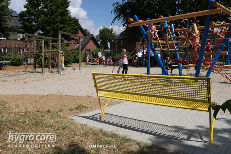 hygrocare_Baenke_Compact_01