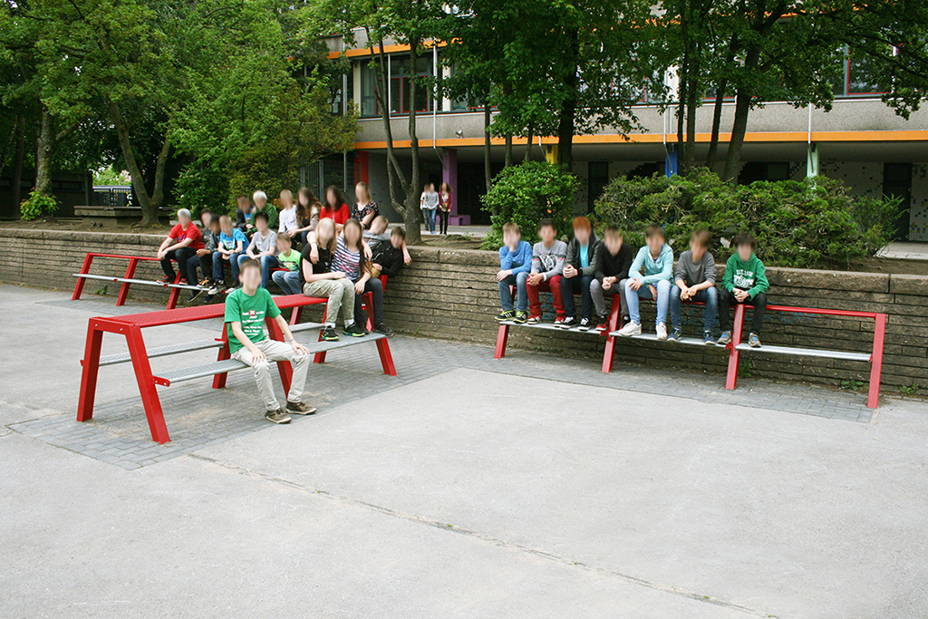 hygrocare_Themenwelt_Schulen_b