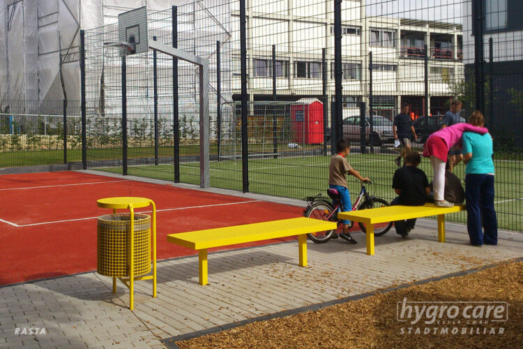 hygrocare_Themenwelt_Sportplaetze_10