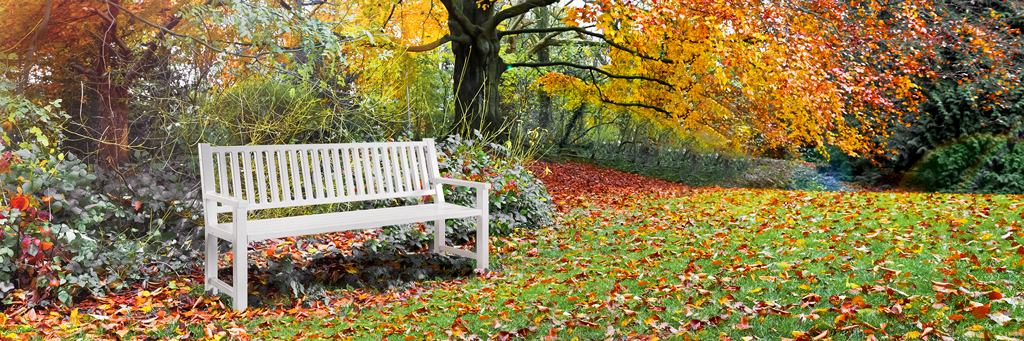hc-header-nostalgia-herbst-mobile hc-header-nostalgia-herbst-mobile