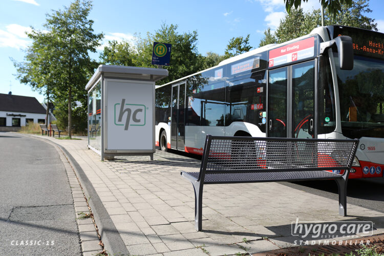 hygrocare_Baenke_Classic_15