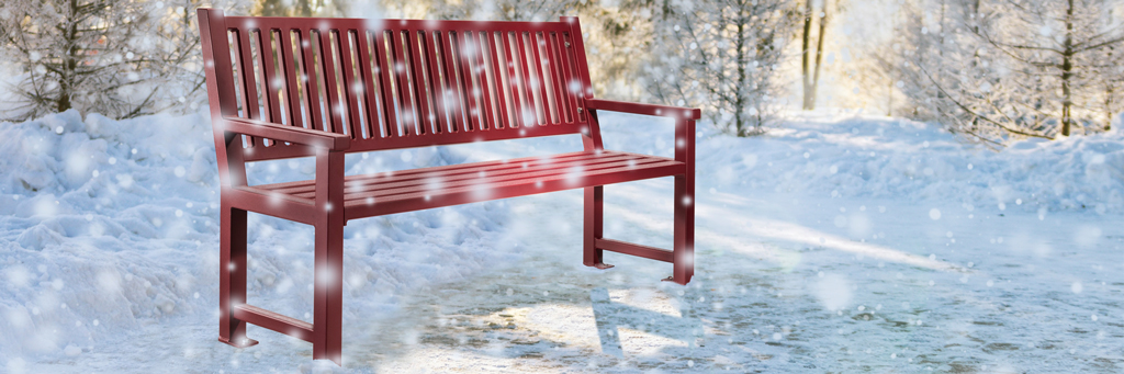 hc-header-winter-2020-mobile hc-header-winter-2020-mobile