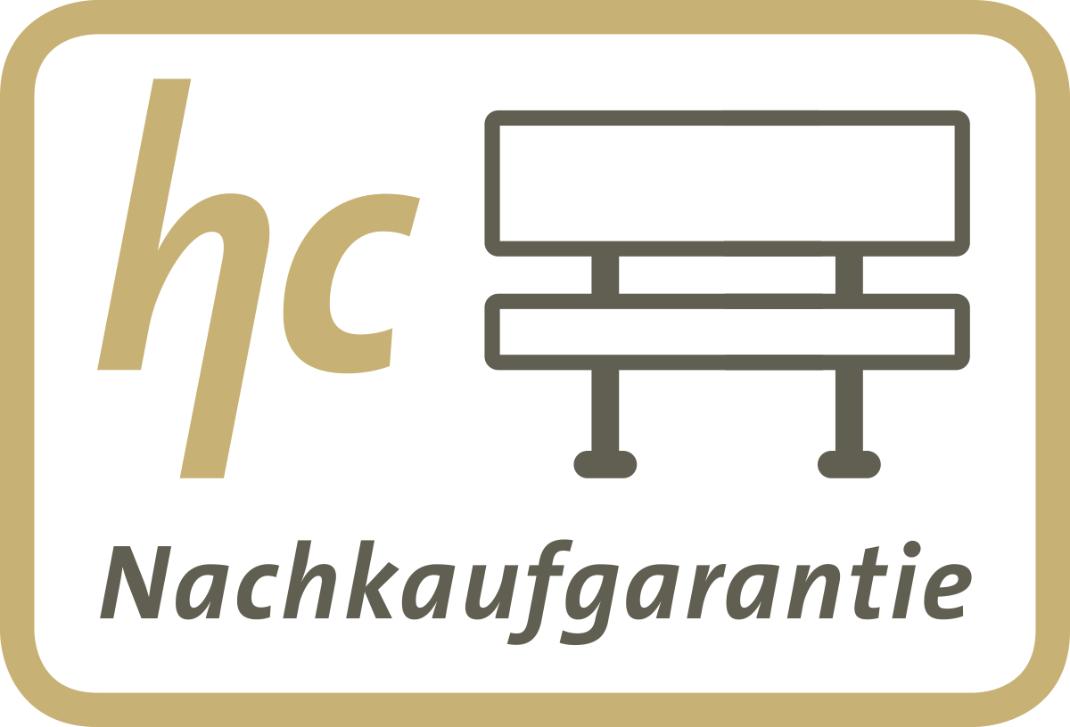 hygrocare-siegel-nachkauf hygrocare-siegel-nachkauf