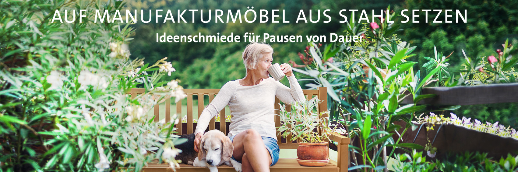 hc-header-Fruehjahr-2021-desktop hc-header-Fruehjahr-2021-desktop