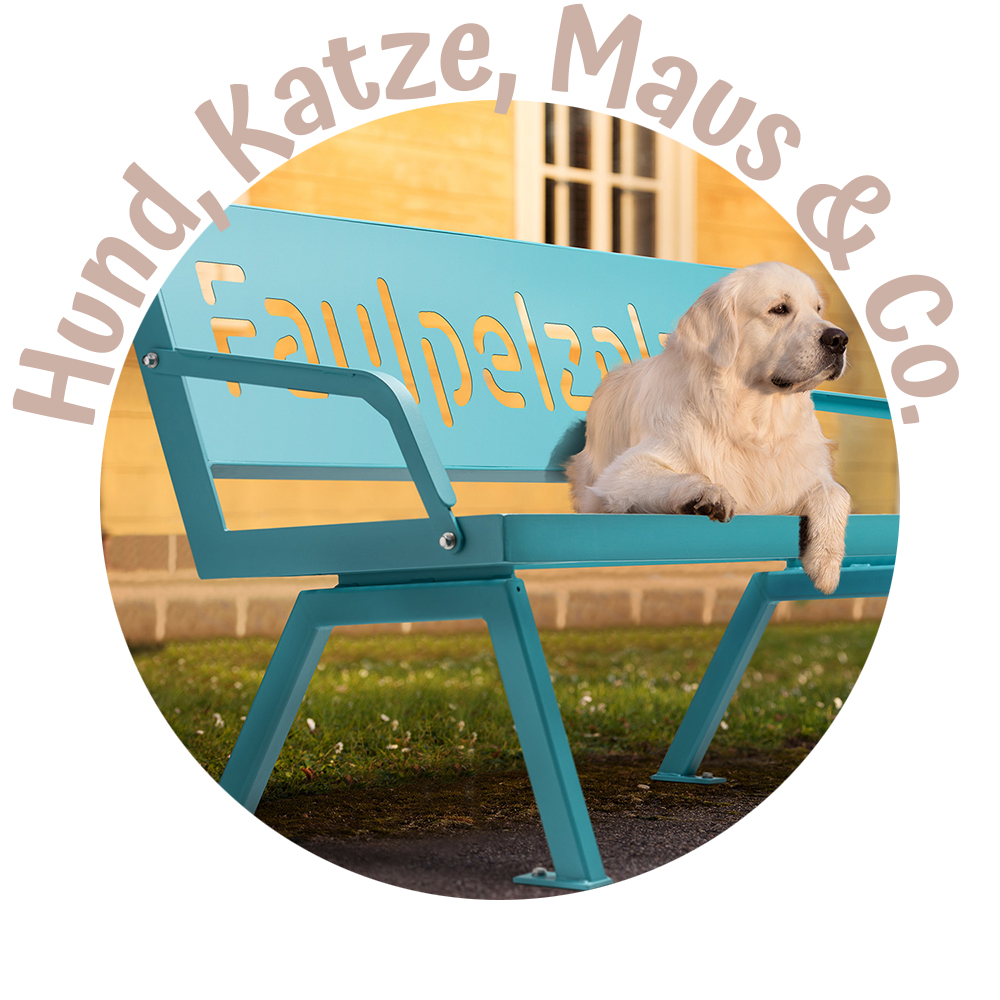 Stahlfunken_Hund-Katze-Maus-Rasta-P802-Tuerkisblau-E5018 Stahlfunken_Hund-Katze-Maus-Rasta-P802-Tuerkisblau-E5018