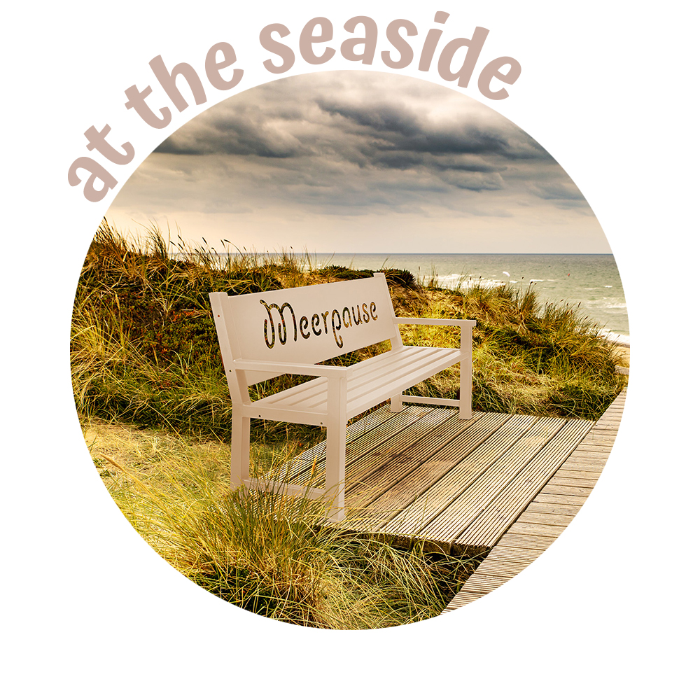 Stahlfunken_at-the-seaside-Nostalgia-P502-Sand Stahlfunken_at-the-seaside-Nostalgia-P502-Sand