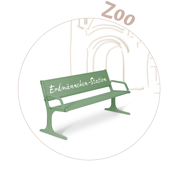 hygrocare_Erdmaennchen-Station-Classic-P602-GreenFactory_Kreis3 hygrocare_Erdmaennchen-Station-Classic-P602-GreenFactory_Kreis3