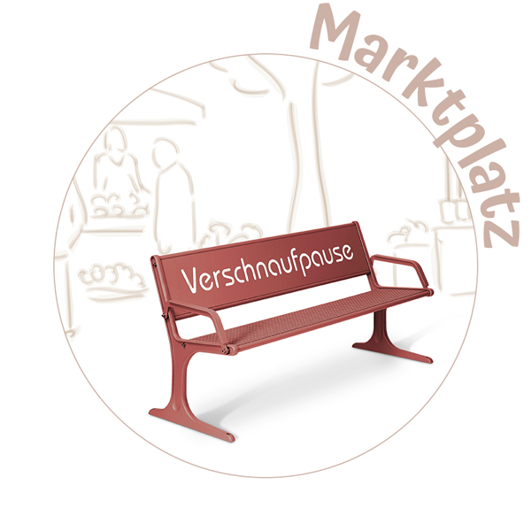 hygrocare_Verschnaufpause-Classic-P602-FaBrick_Kreis hygrocare_Verschnaufpause-Classic-P602-FaBrick_Kreis