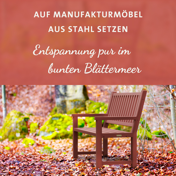 hygrocare-header-2022-blaettermeer-mobile hygrocare-header-2022-blaettermeer-mobile