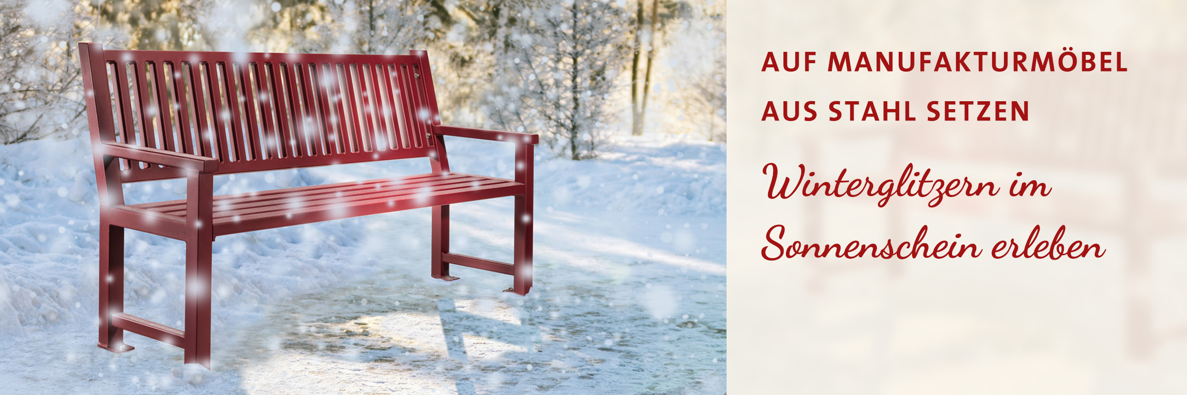 hygrocare-header-2022-winterglitzern-desktop hygrocare-header-2022-winterglitzern-desktop
