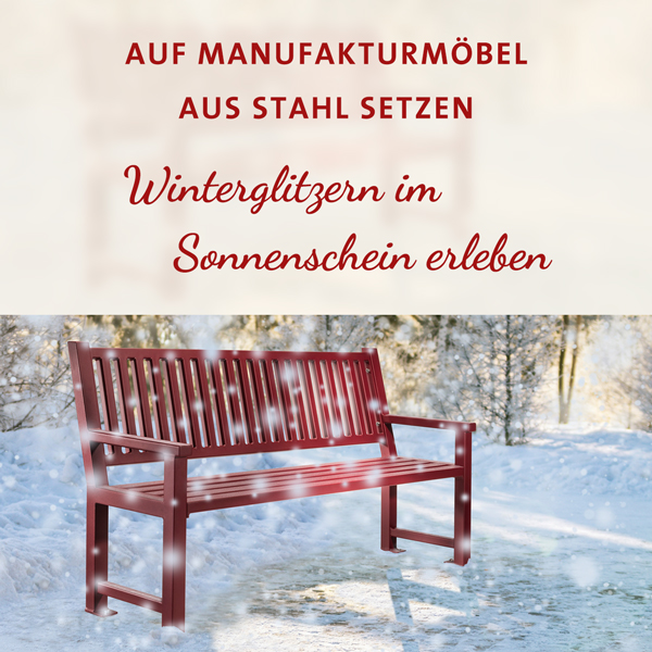 hygrocare-header-2022-winterglitzern-mobile hygrocare-header-2022-winterglitzern-mobile