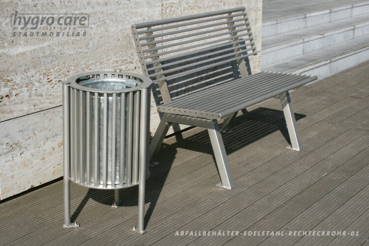 hygrocare-Abfallbehaelter-Edelstahl-Rechteckrohr-01