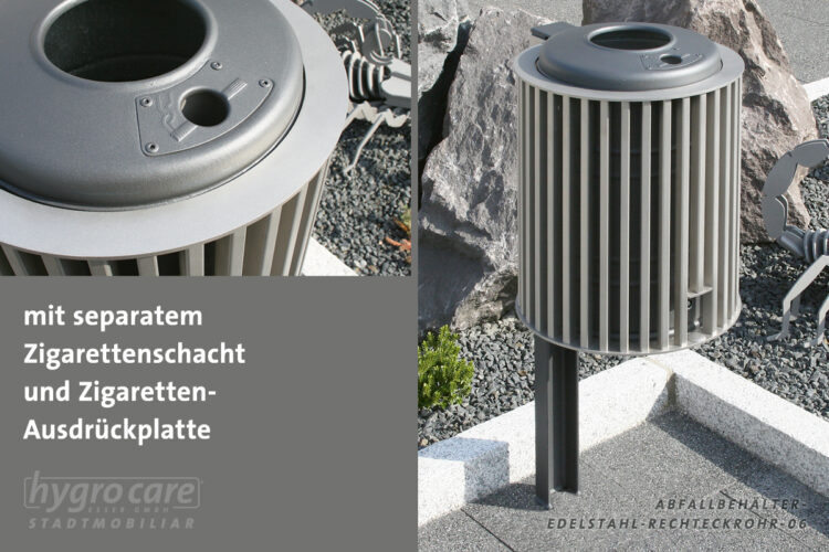 hygrocare-Abfallbehaelter-Edelstahl-Rechteckrohr-06
