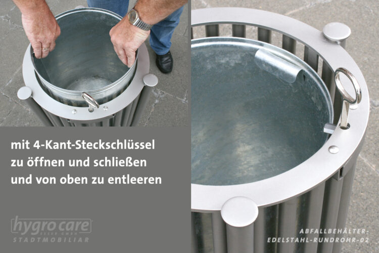 hygrocare-Abfallbehaelter-Edelstahl-Rundrohr-02