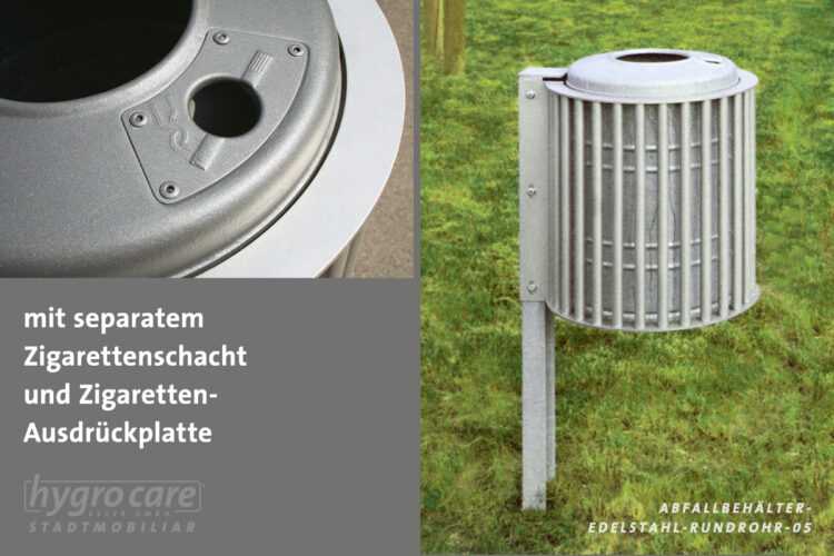 hygrocare-Abfallbehaelter-Edelstahl-Rundrohr-05