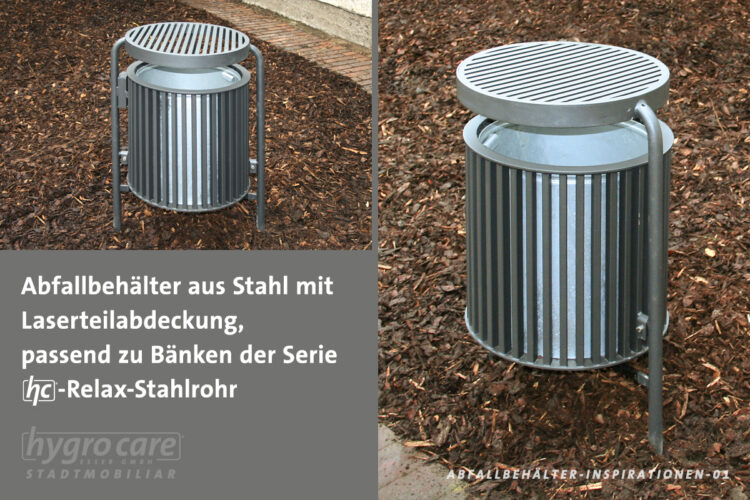 hygrocare-Abfallbehaelter-Inspirationen-01