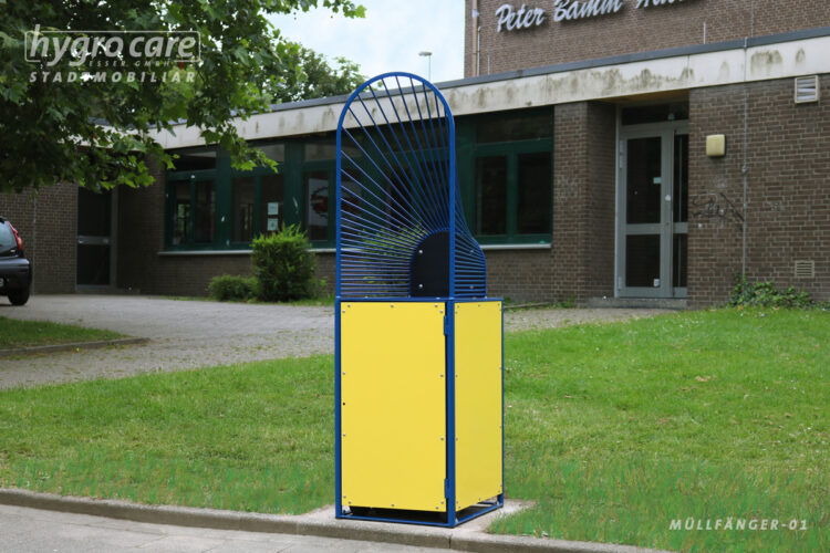 hygrocare-Abfallbehaelter-Muellfaenger-01