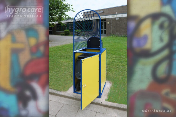 hygrocare-Abfallbehaelter-Muellfaenger-02