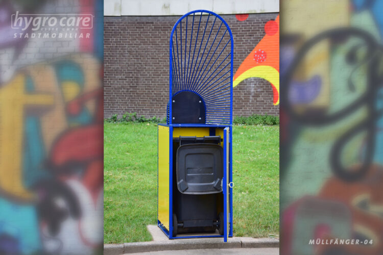 hygrocare-Abfallbehaelter-Muellfaenger-04