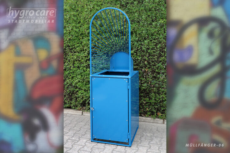 hygrocare-Abfallbehaelter-Muellfaenger-06