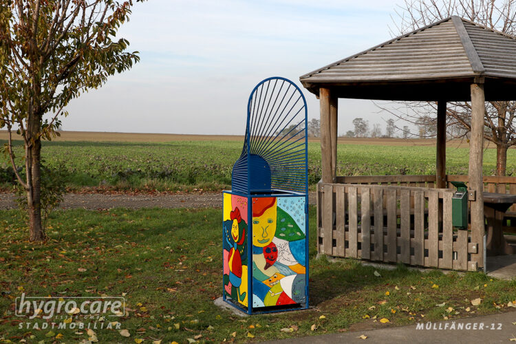 hygrocare-Abfallbehaelter-Muellfaenger-12