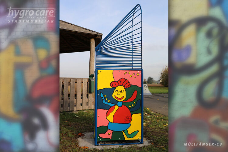 hygrocare-Abfallbehaelter-Muellfaenger-13