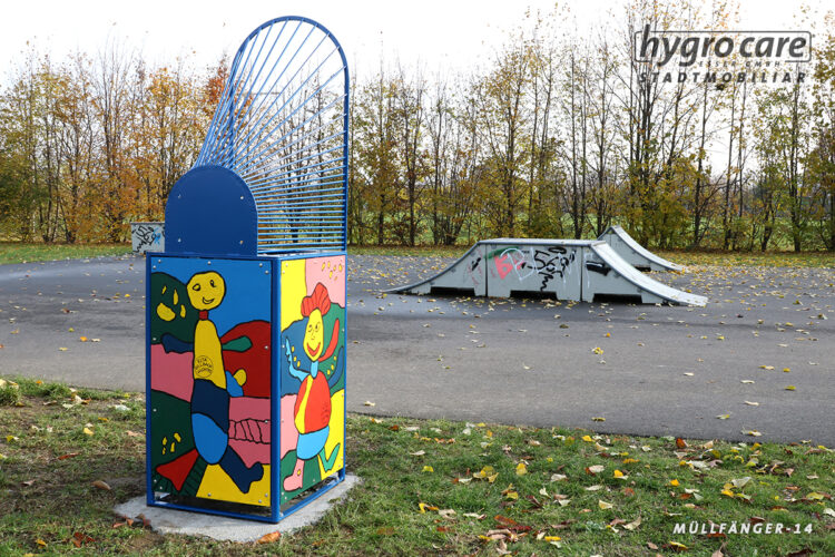 hygrocare-Abfallbehaelter-Muellfaenger-14