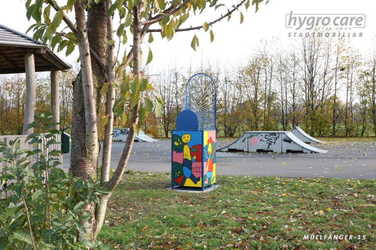 hygrocare-Abfallbehaelter-Muellfaenger-15