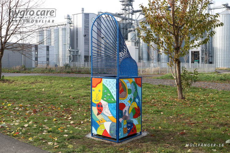 hygrocare-Abfallbehaelter-Muellfaenger-16