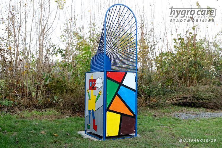 hygrocare-Abfallbehaelter-Muellfaenger-19