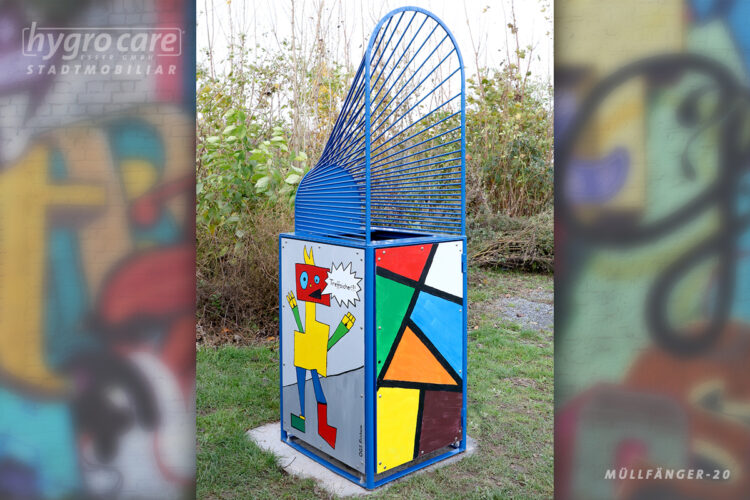 hygrocare-Abfallbehaelter-Muellfaenger-20