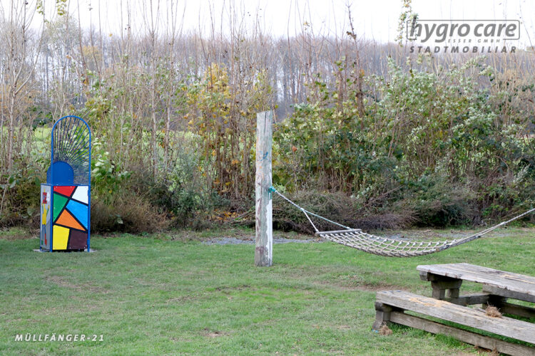 hygrocare-Abfallbehaelter-Muellfaenger-21